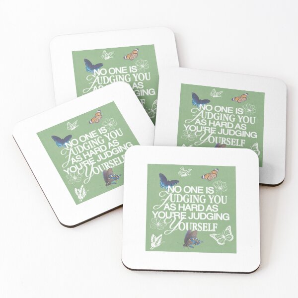 Item preview, Self Love  designed and sold by katieefield.