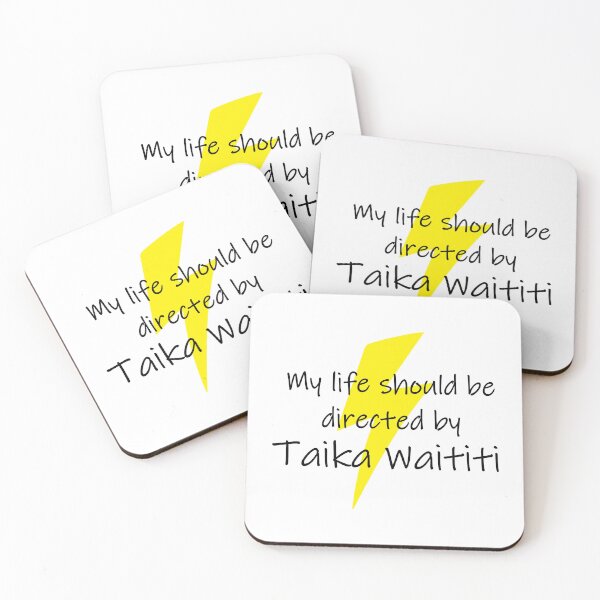 Item preview, My life is a movie designed and sold by Artman07.