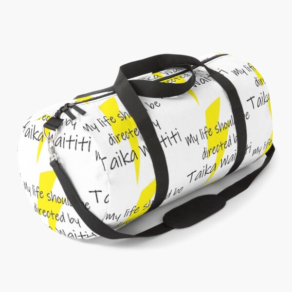 Item preview, My life is a movie designed and sold by Artman07.