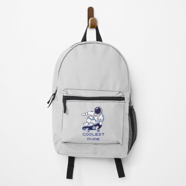 Item preview, Coolest dude designed and sold by TAOR.