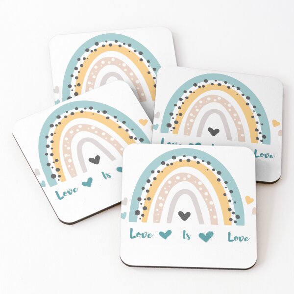 Item preview, Love some trust few  designed and sold by Ivy-si.