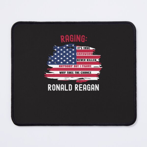 Item preview, Ronald Ragin Reag designed and sold by toniakvnjene.