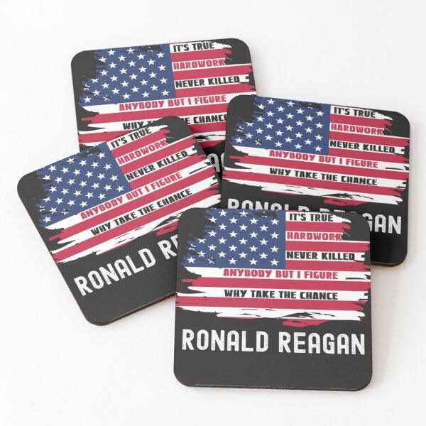Item preview, Ronald Ragin Reag designed and sold by toniakvnjene.