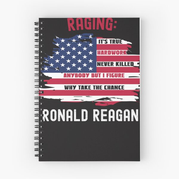 Item preview, Ronald Ragin Reag designed and sold by toniakvnjene.