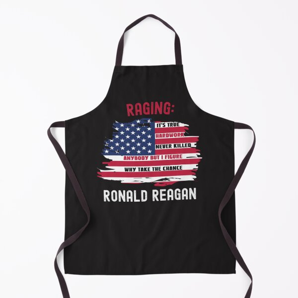 Item preview, Ronald Ragin Reag designed and sold by toniakvnjene.