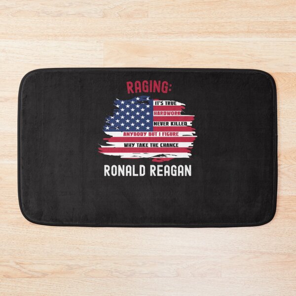 Item preview, Ronald Ragin Reag designed and sold by toniakvnjene.