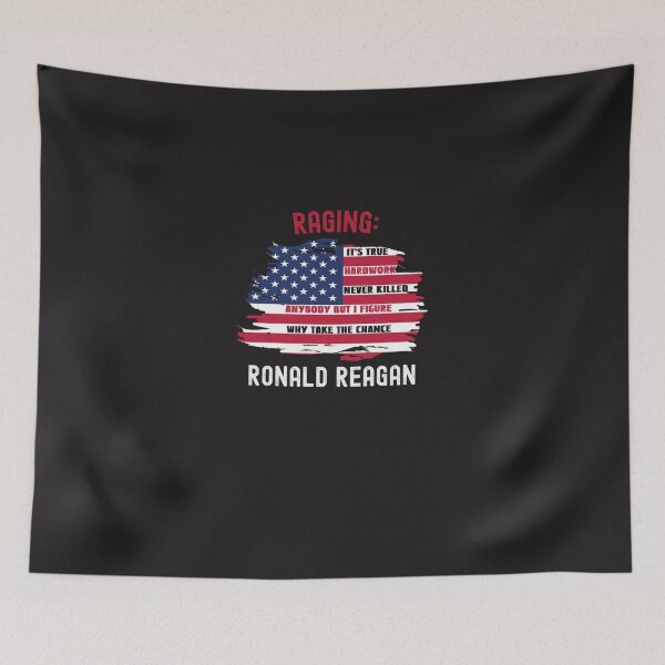 Item preview, Ronald Ragin Reag designed and sold by toniakvnjene.