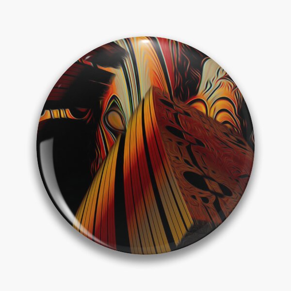 Item preview, Shadows designed and sold by John Hill.