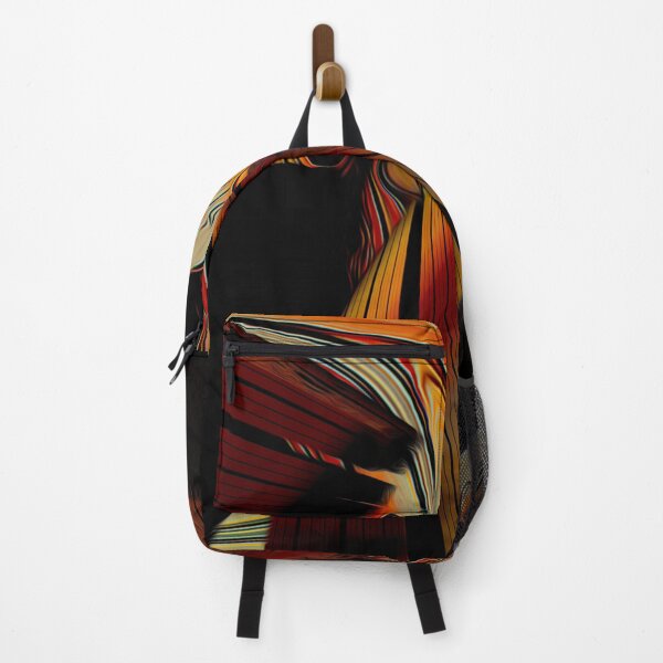 Item preview, Shadows designed and sold by John Hill.