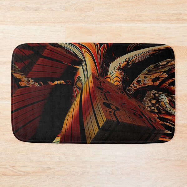 Item preview, Shadows designed and sold by John Hill.