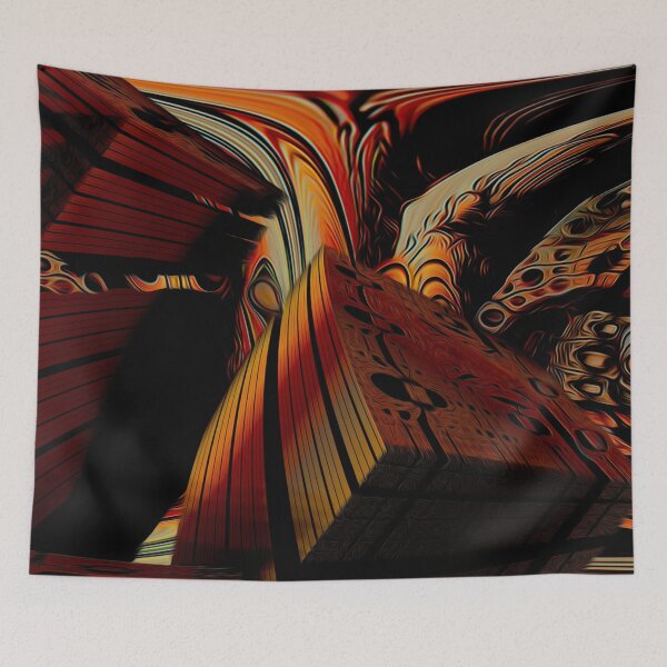 Item preview, Shadows designed and sold by John Hill.