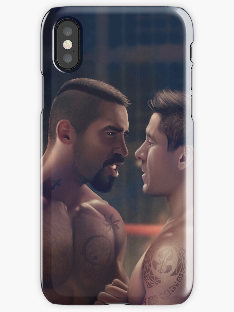coque iphone 8 venom coque iphone 8 venom