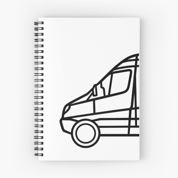 Item preview, Sprinter designed and sold by AutoClub.