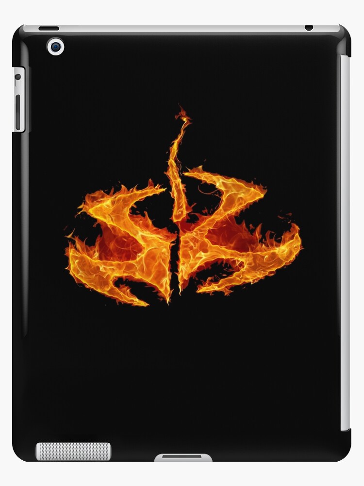 Hitman 3 LOGO Samsung Galaxy Phone Case for Sale by ArtPlayer2