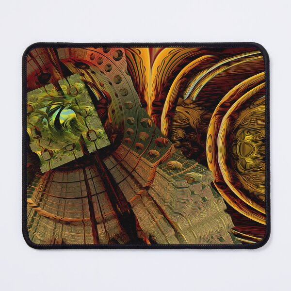 Item preview, The Quandary Dilemma designed and sold by John Hill.