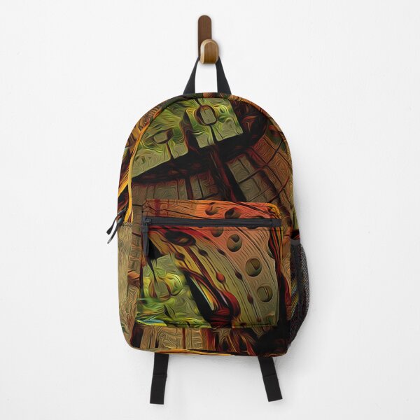 Item preview, The Quandary Dilemma designed and sold by John Hill.