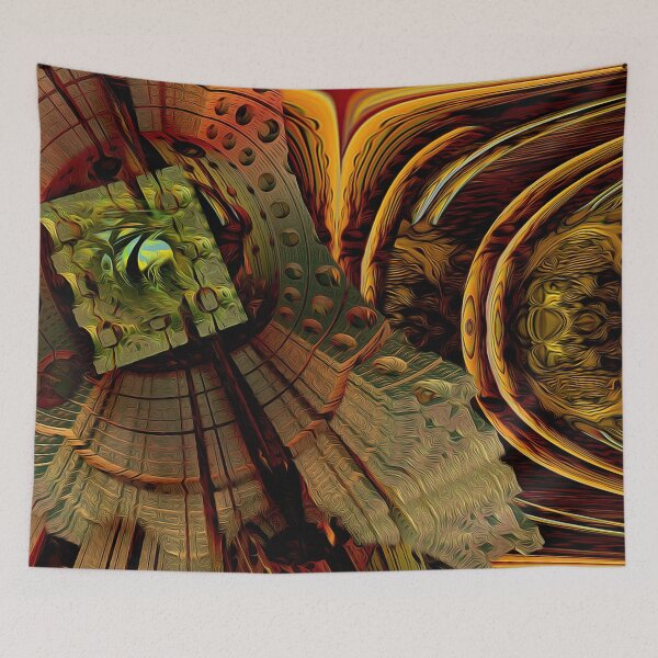 Item preview, The Quandary Dilemma designed and sold by John Hill.