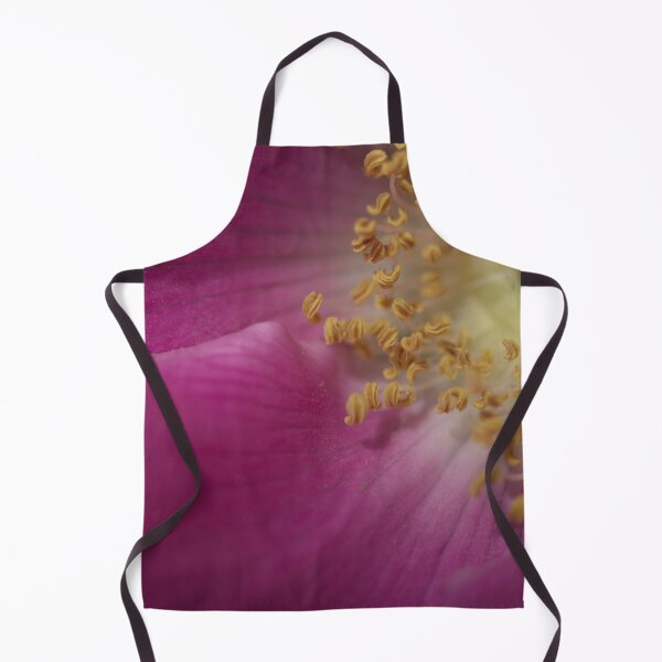 Item preview, Deep Rose designed and sold by KrisBendix.