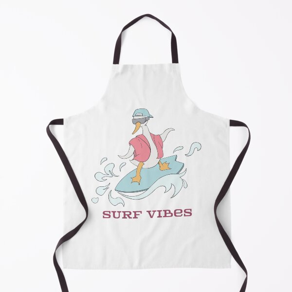 Item preview, cool goose designed and sold by TAOR.