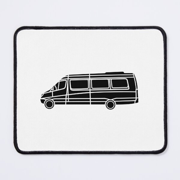 Item preview, Sprinter designed and sold by AutoClub.