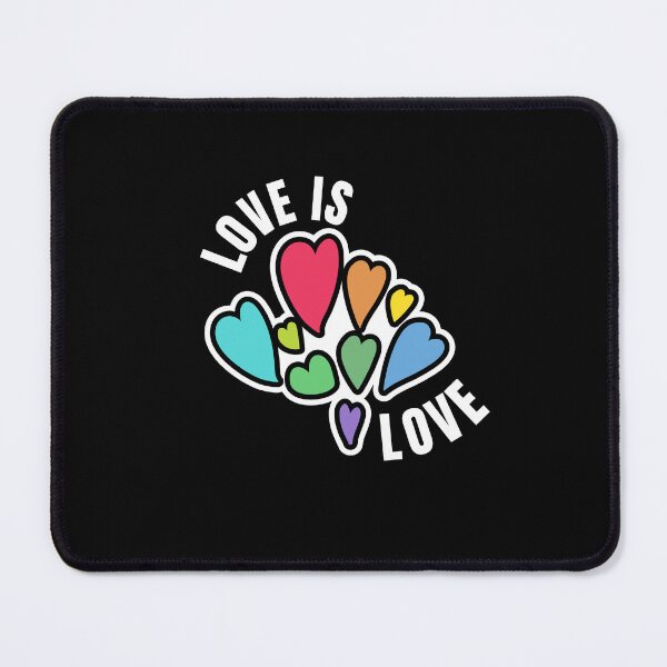 Item preview, Love some trust few designed and sold by Ivy-si.