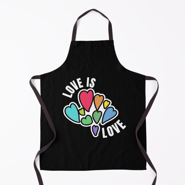 Item preview, Love some trust few designed and sold by Ivy-si.