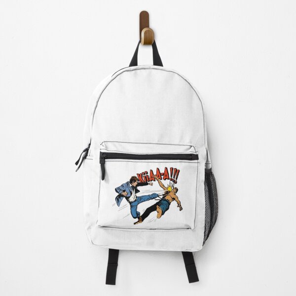Item preview, KNOCKOUT (ver.000) designed and sold by ELALJUR.