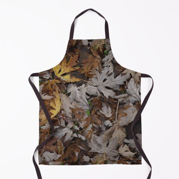 Item preview, Fall designed and sold by kifaya.