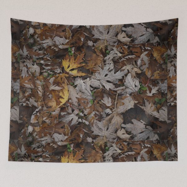 Item preview, Fall designed and sold by kifaya.