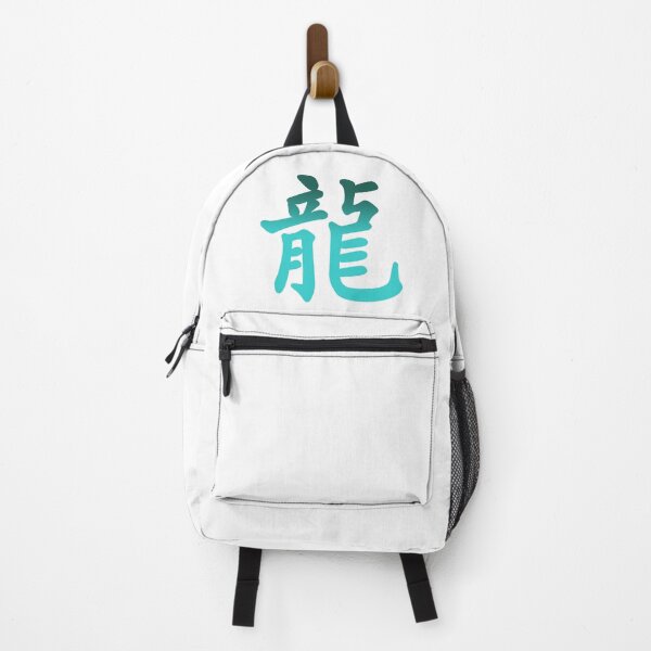 Item preview, raid designed and sold by Fidolexshop.
