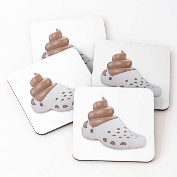 Item preview, Crock of S**t designed and sold by Stribo.