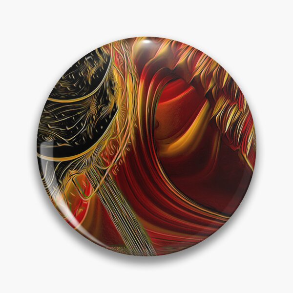 Item preview, Beyond the Other Galaxies designed and sold by John Hill.