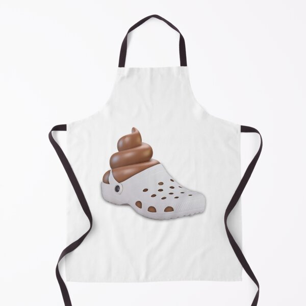 Item preview, Crock of S**t designed and sold by Stribo.