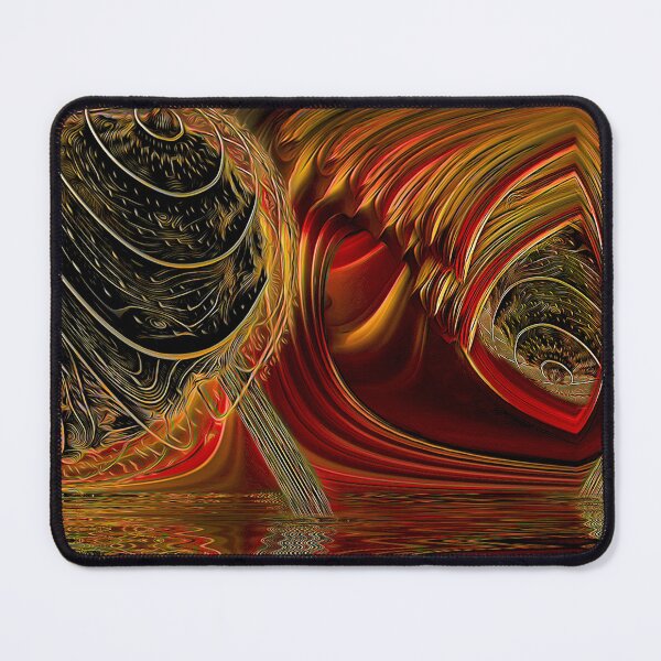 Item preview, Beyond the Other Galaxies designed and sold by John Hill.