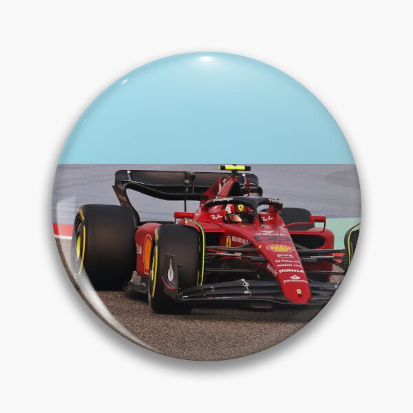 Item preview, Carlos Sainz, Jr. 6#280722 designed and sold by AlisonEster22.