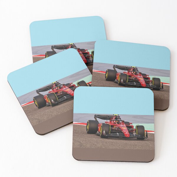 Item preview, Carlos Sainz, Jr. 6#280722 designed and sold by AlisonEster22.