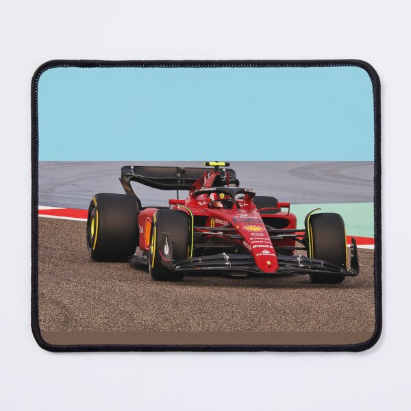 Item preview, Carlos Sainz, Jr. 6#280722 designed and sold by AlisonEster22.