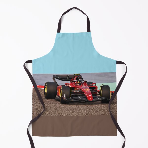 Item preview, Carlos Sainz, Jr. 6#280722 designed and sold by AlisonEster22.