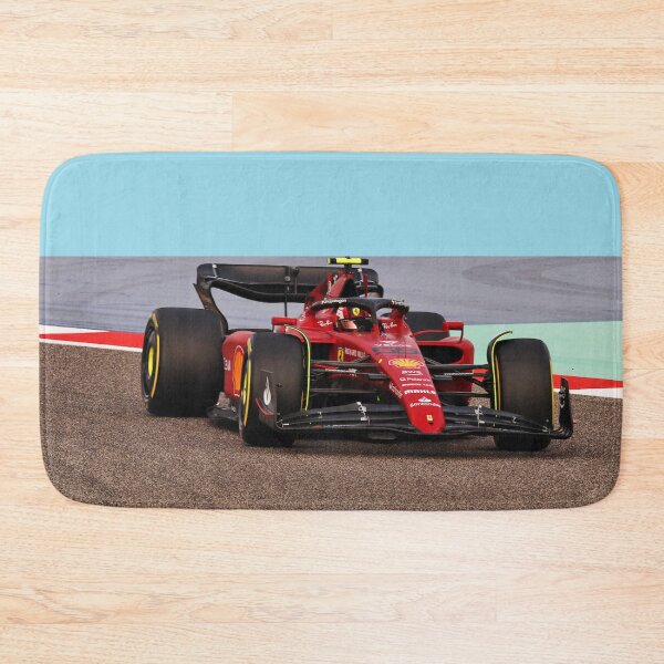 Artikelvorschau, Carlos Sainz, Jr. 6#280722 entworfen und verkauft von AlisonEster22.