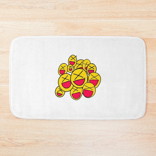 Item preview, XD designed and sold by Lorenzino93.