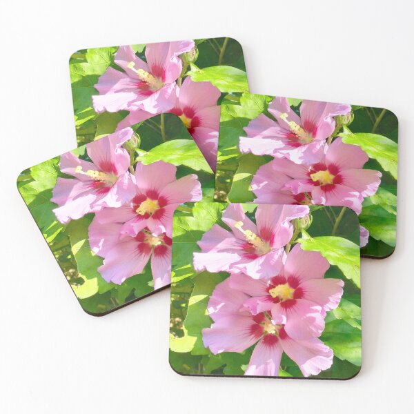 Item preview, flowers lover designed and sold by vibeno1.