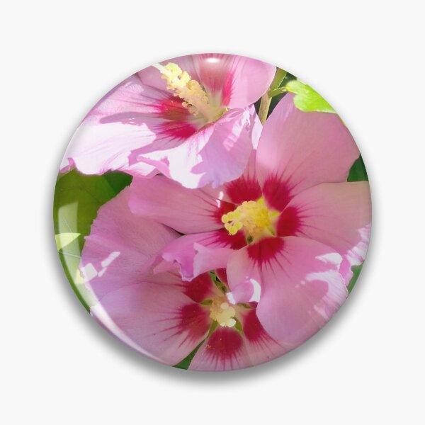 Item preview, flowers lover designed and sold by vibeno1.