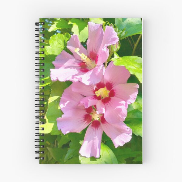 Item preview, flowers lover designed and sold by vibeno1.