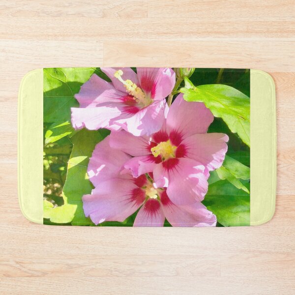 Item preview, flowers lover designed and sold by vibeno1.