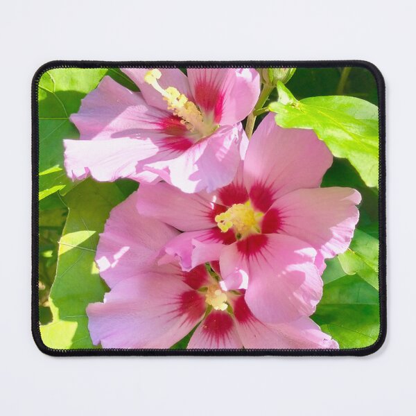 Item preview, flowers lover designed and sold by vibeno1.