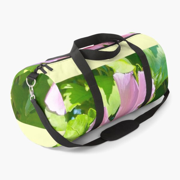 Item preview, flowers lover designed and sold by vibeno1.