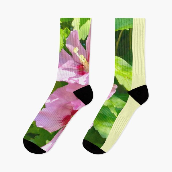 Item preview, flowers lover designed and sold by vibeno1.