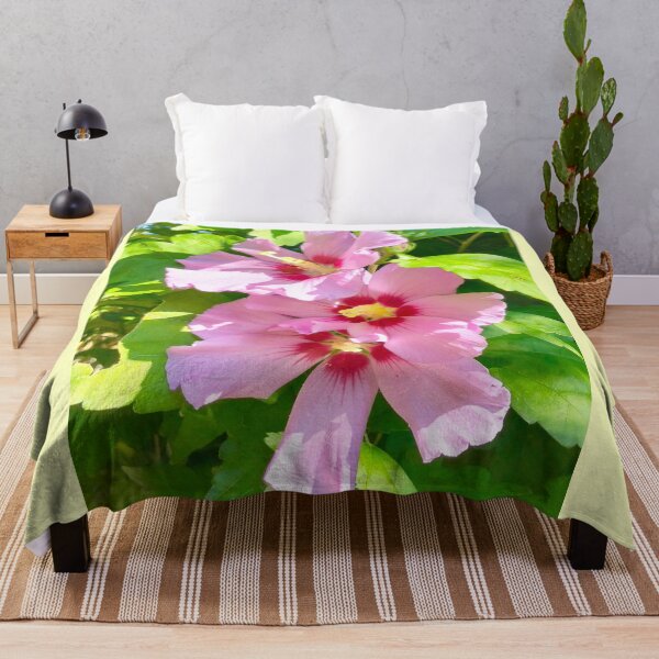 Item preview, flowers lover designed and sold by vibeno1.