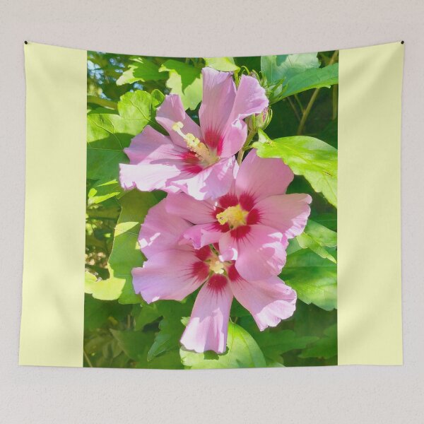 Item preview, flowers lover designed and sold by vibeno1.