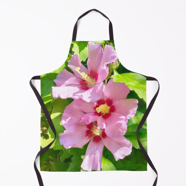 Item preview, flowers lover designed and sold by vibeno1.